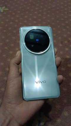 vivo x200 pro