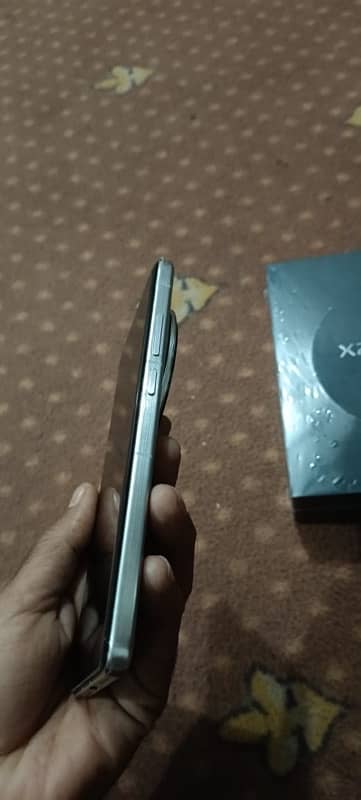 vivo x200 pro 3