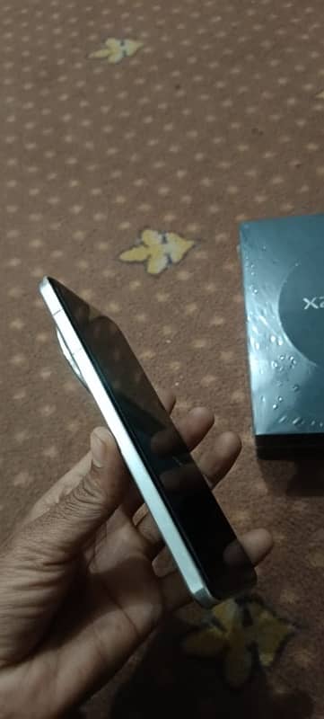 vivo x200 pro 5