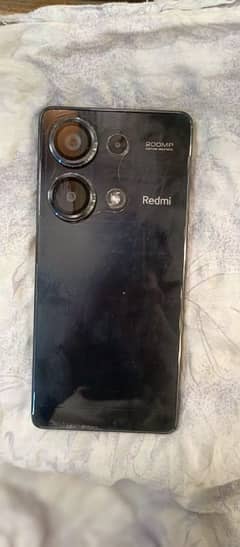 redmi