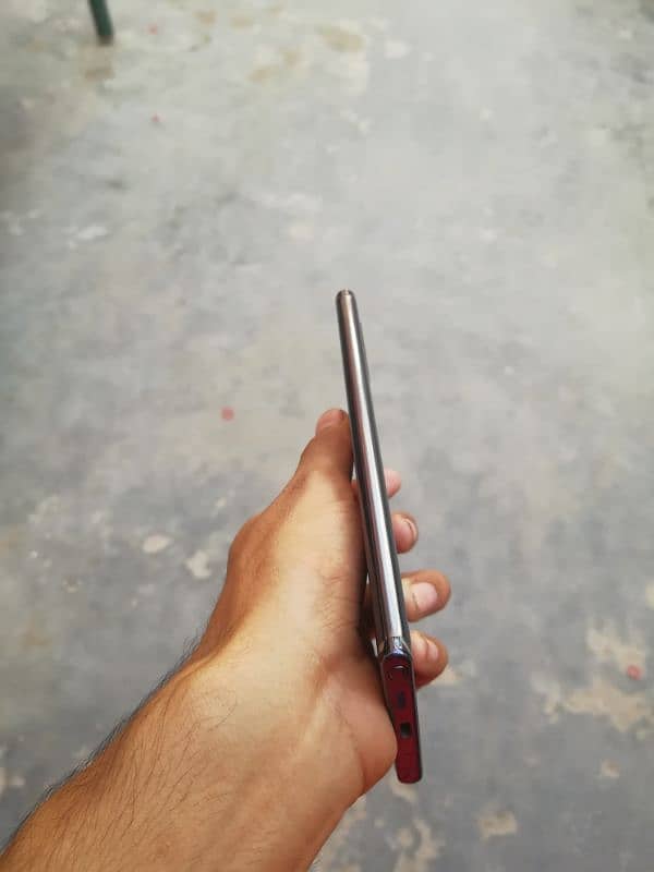 Samsung note 10 plus 3