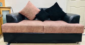 sofa 6 seater