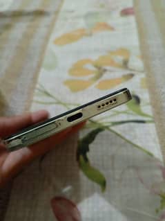 Vivo Y100 For sale  Urgent