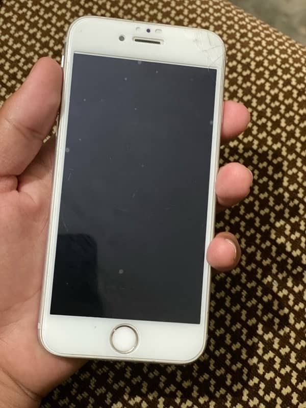 iPhone 6s nonpta 64gb 2