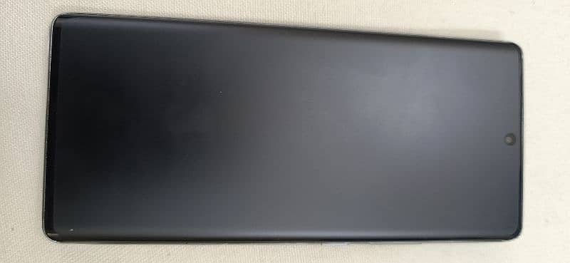 Itel S25 Ultra 1