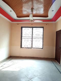 05 MARLA HOUSE FOR RENT IN JOHAR TOWN LAHORE