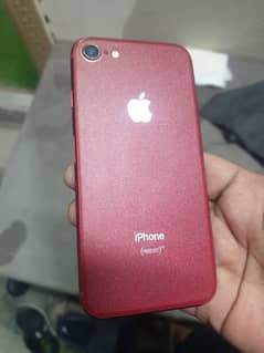 iphone 8 pta approved 64gb