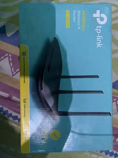 TP-LINK