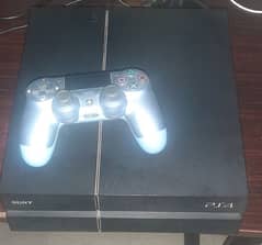 ps4 500gb