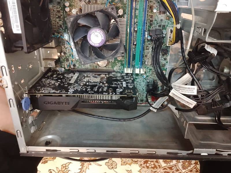 PC for sale 3