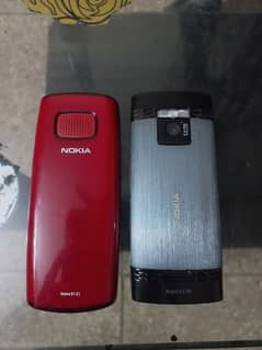 Nokia