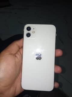 Iphone 11 non pta factory unlocked