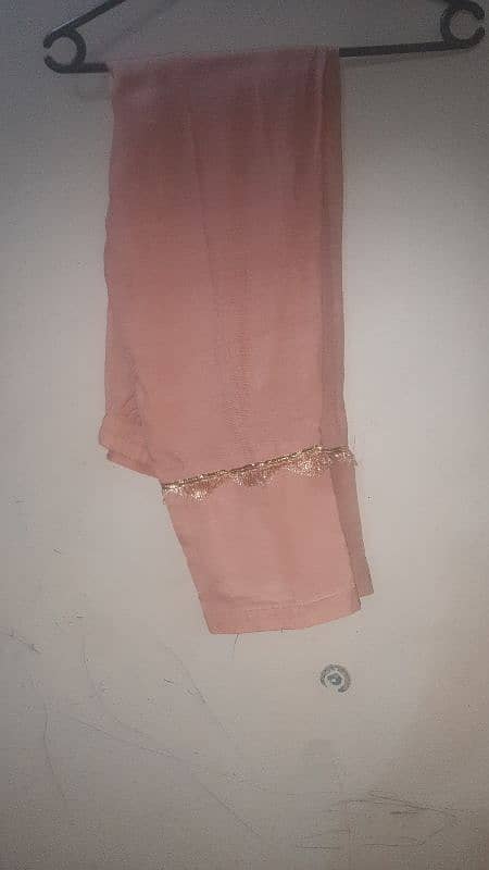 urgent dress for sale 1