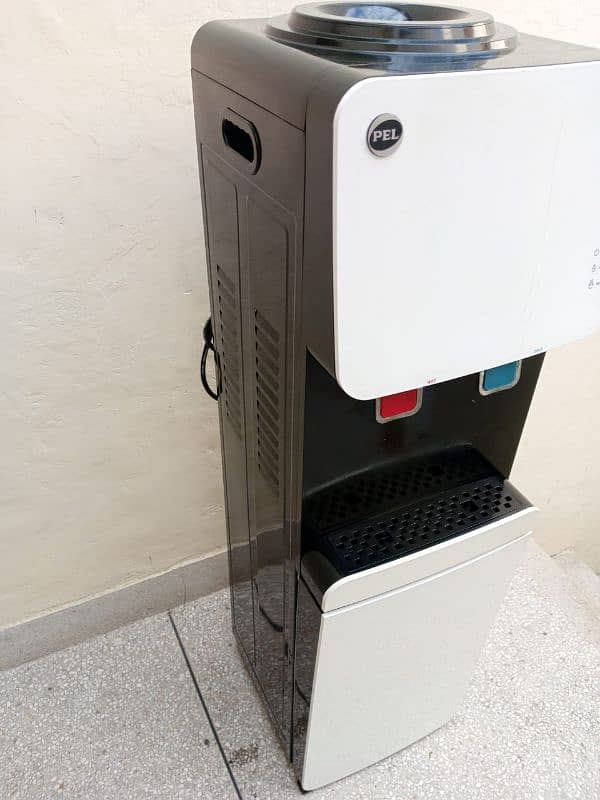 pel water dispenser 3