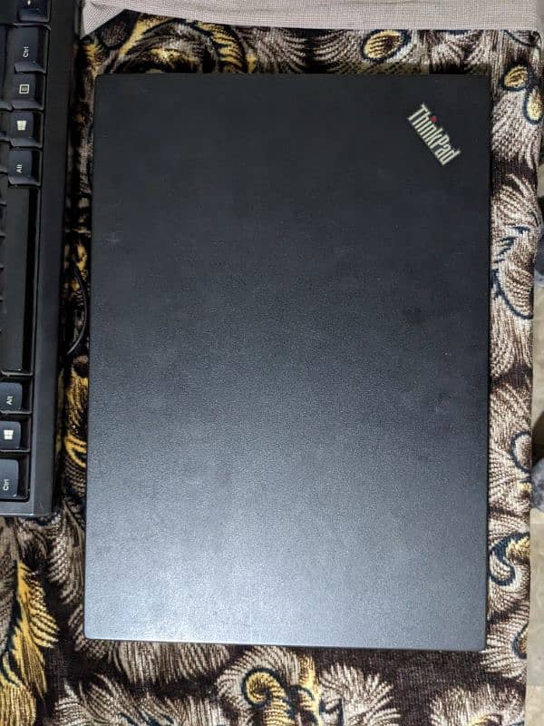 Lenovo i5 8th gen 0