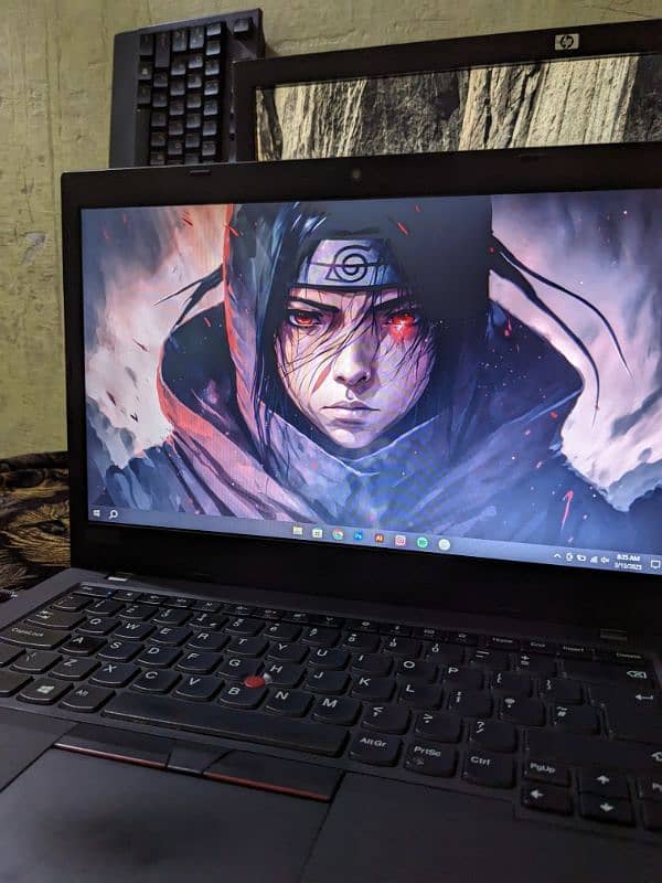 Lenovo i5 8th gen 3