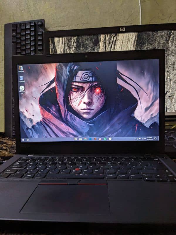 Lenovo i5 8th gen 4