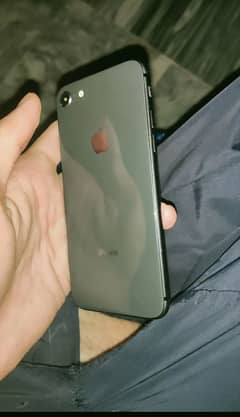 iphone 8 non pta