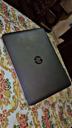 HP 840 G2 i5 5th gen