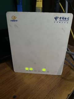 GPON