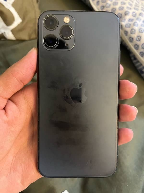 iphone 11 pro non pta 1