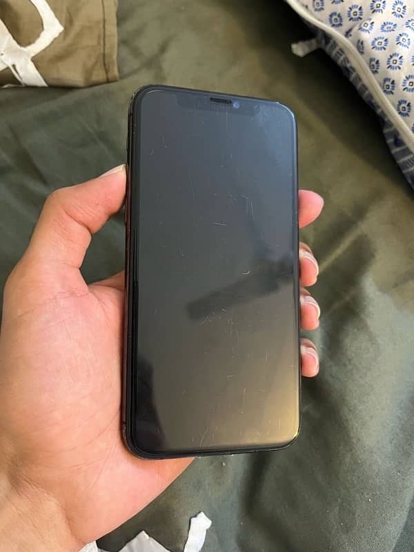 iphone 11 pro non pta 2