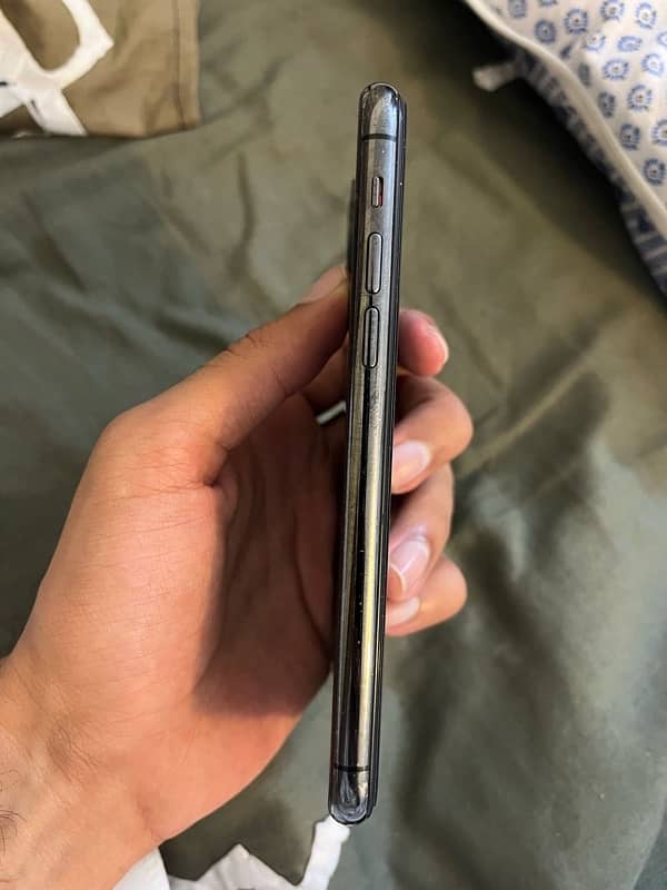 iphone 11 pro non pta 3