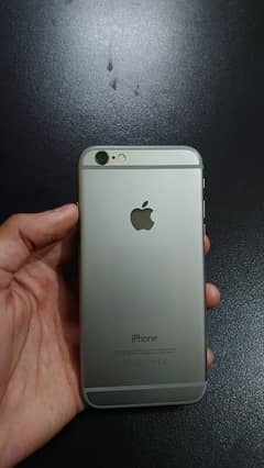 iphone 6 non pta 16 gb