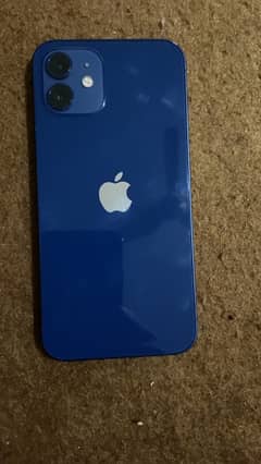 iphone 12 non pta  64 gb