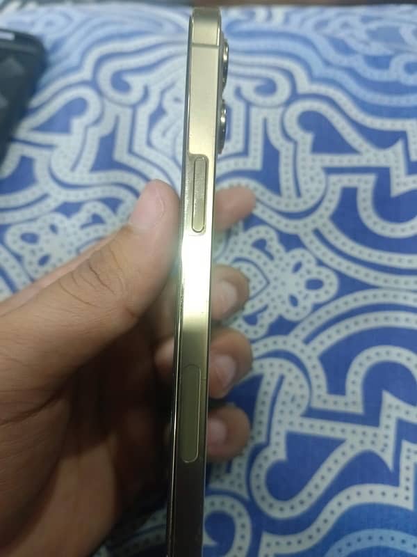 iphone 12 pro max non pta 3