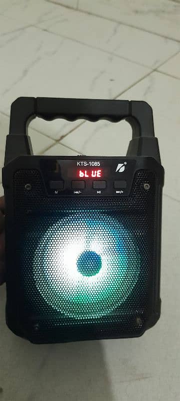 Bluetooth Mp3 2