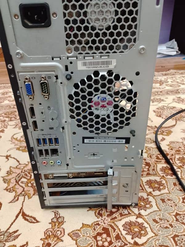 Gaming PC For sale 0