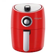 Mayer mini Air fryer 1.7L MMAF201