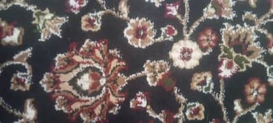 carpet for sale