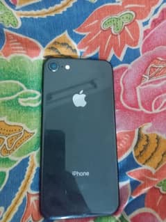 Iphone 8 64gb Non pta