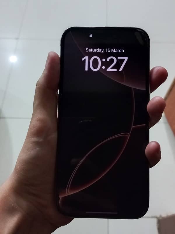 iphone 15 pro non pta 1