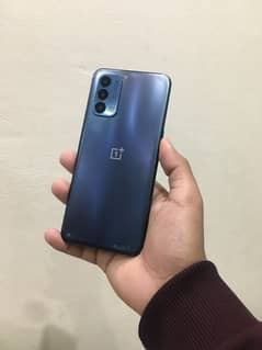 OnePlus