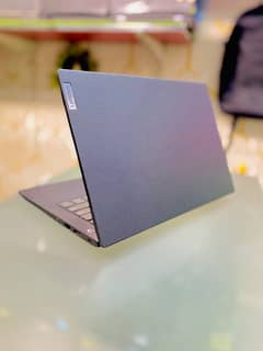 LENOVO 14 G3 i5 12th gen | 16gb ram 256gb nvme |