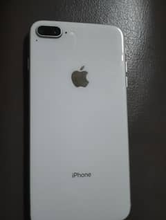 IPHONE 8 PLUS ON SALE