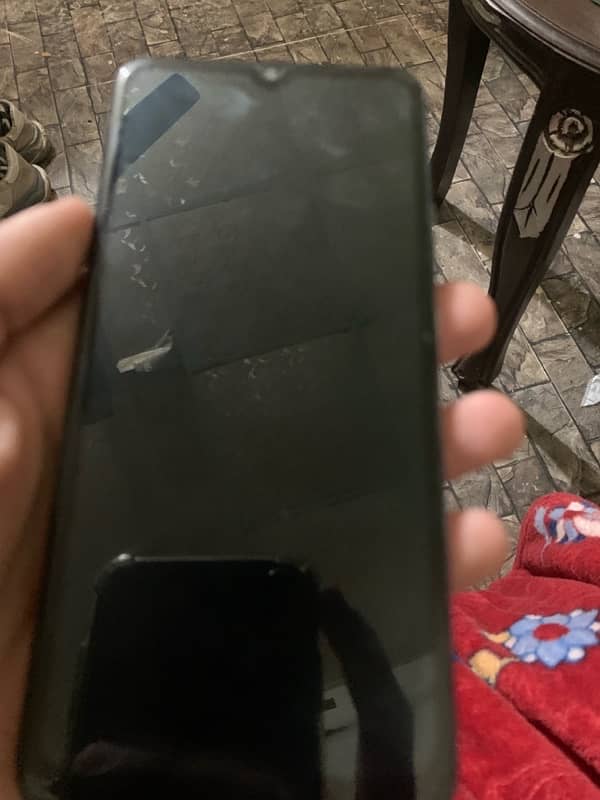 Vivo s1 Sub Ok 1