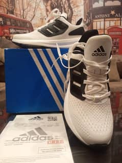 adidas pure boost  Vietnam premium replica