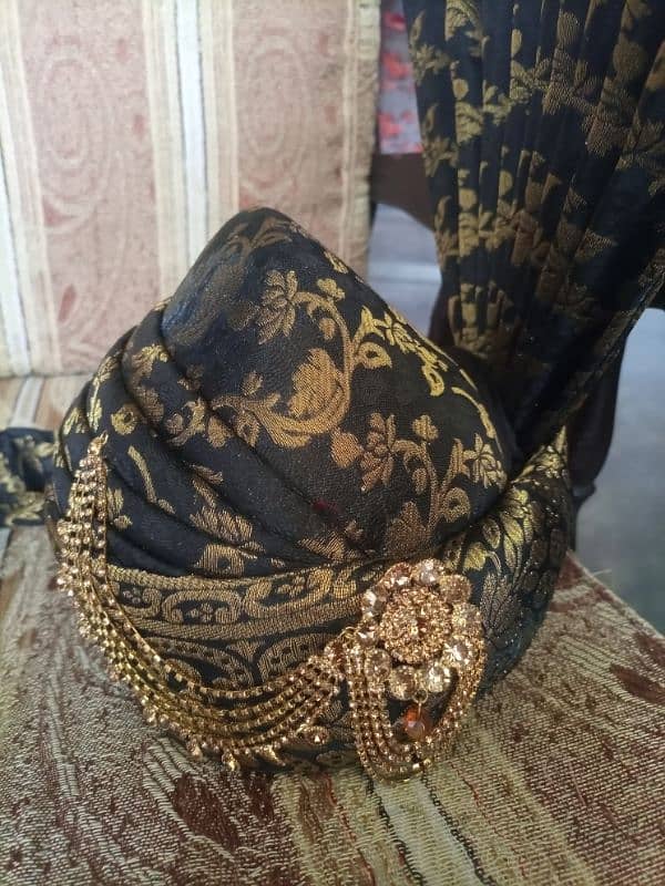 sharwani for sale 5