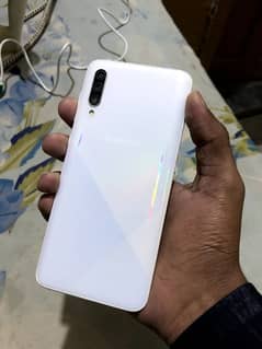 Samsung Galaxy A30s With Box | Exchange with Good camera phones