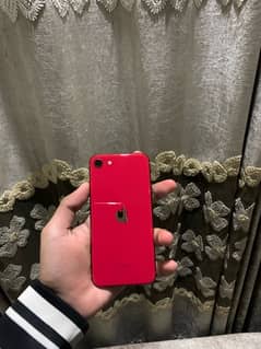 IPhone Se 2020 / 2nd generation