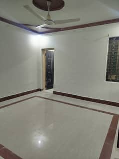 05 MARLA HOUSE FOR RENT IN JOHAR TOWN LAHORE