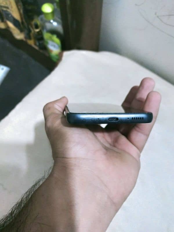 Samsung A545g non pta 8/256 5
