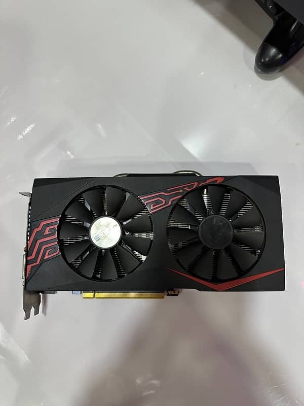 Gtx 1060 6 gb 0