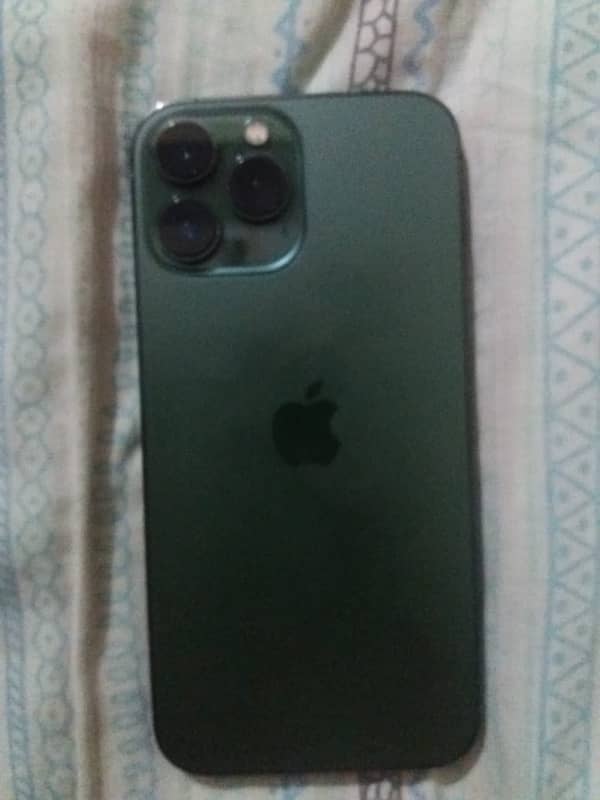 iphone 13 pro max 1