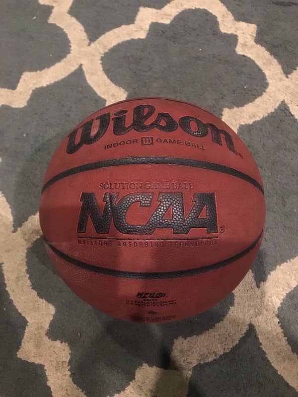 Basketball    price on chat 0