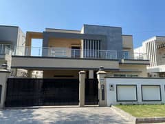 House avaiable for Rent